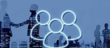 电话机器人 颠覆传统人工，引领智能公共服务与咨询新纪元