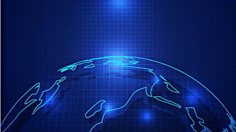 得助智能客服 人工智能技术驱动的全方位公共服务技术咨询