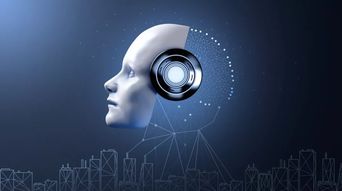 当人工智能遇见客服行业 是效率革命，还是温情缺失？